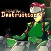 armyofdestruction